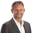Mr.-Marc-Hansult.jpg