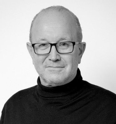 Mr.-Mark-Jarvis.jpg