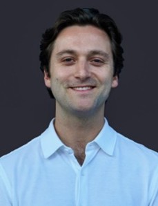 Mr.-Max-Easton.jpg