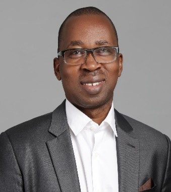Mr.-Maxime-Zuonon.jpg