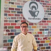 Mr.-Mukesh-Bansal.jpg