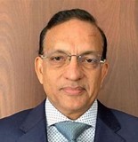 Mr.-Naren-Kumar-Goenka.jpg