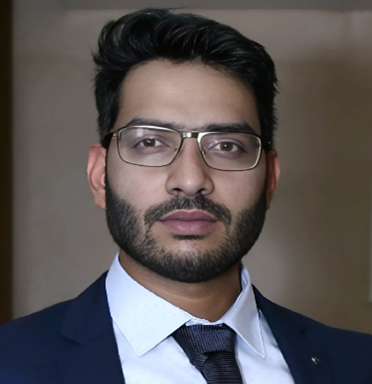 Mr.-Narinder-Makwana.png