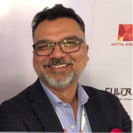 Mr.-Neeraj-Gaur.png