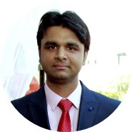 Mr.-Nitesh-Mittal.jpg