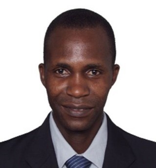 Mr.-Olivo-G.-Mtunge.jpg