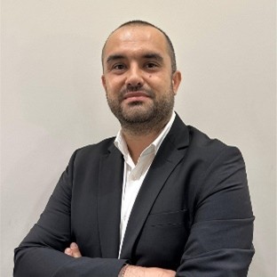 Mr.-Ozgur-Atsan.jpg