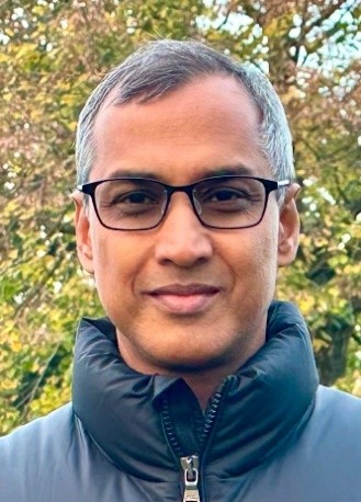 Mr.-Pallab-Banerjee.jpg