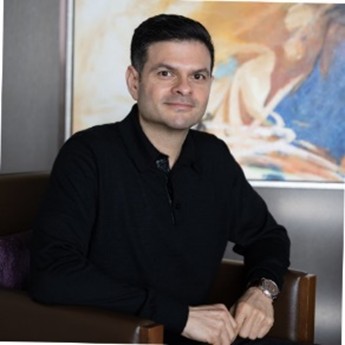 Mr.-Pallak-Seth.jpg