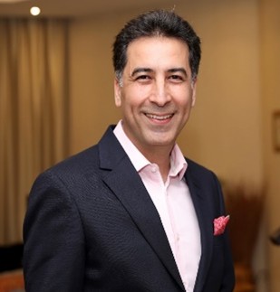 Mr.-Pankaj-Bedi.jpg