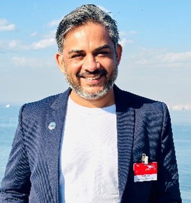 Mr.-Parvinder-Singh-1.jpg