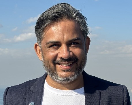 Mr.-Parvinder-Singh.jpg