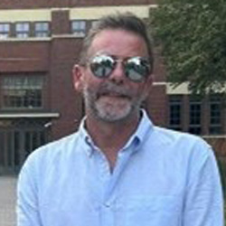 Mr.-Paul-Wright.jpg