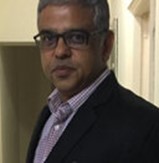 Mr.-Pradeeep-Chhajerh.jpg