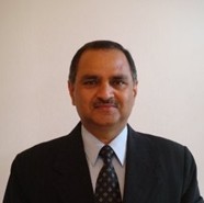 Mr.-Pradeep-Kumar-Markanday.jpg