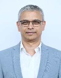 Mr.-Pranjal-Goswami.jpg