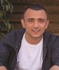 Mr.-Pushpdeep-Bhardwaj.jpg