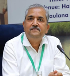 Mr.-R.K.-Singh.png