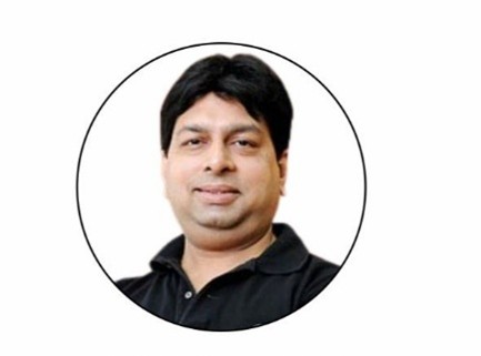 Mr.-RAJESH-JAIN.jpg