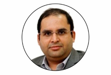Mr.-RAKESH-BIYANI.jpg