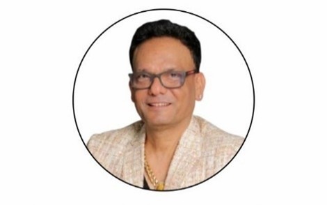 Mr.-RAM-CHANDRA-AGARWAL.jpg