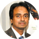 Mr.-Raghu-Babu-Nakula.png