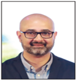 Mr.-Rahul-Dhand.png