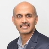 Mr.-Raja-Ram-Pai.jpg