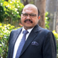 Mr.-Rajeev-Gupta.jpg