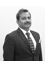 Mr.-Rajesh-Jain.png