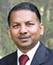 Mr.-Rajinder-Gupta.jpg