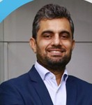 Mr.-Rajiv-Bajaj.jpg