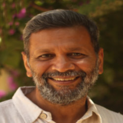 Mr.-Rajnish-Jain.jpg