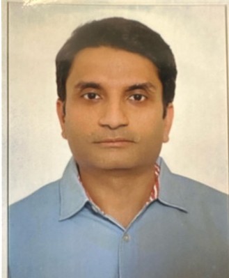 Mr.-Raman-Bhalla.jpg