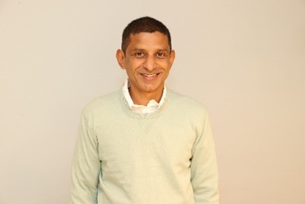 Mr.-Ranga-Nathan.jpg