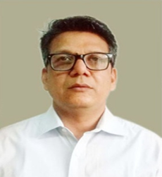 Mr.-S-Bandyopadhyay.png