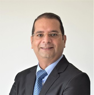 Mr.-Salil-Dutt.jpg