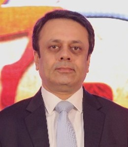 Mr.-Samir-Prabodhchandra-Joshipura.jpg