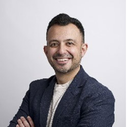 Mr.-Sanchit-Kukreja-1.jpg