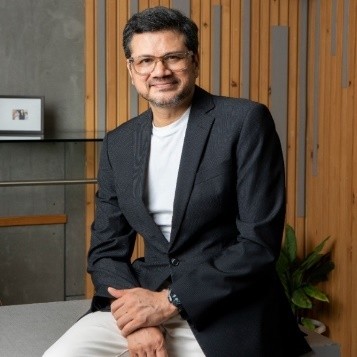 Mr.-Sanjay-Jain.jpg