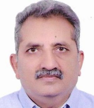 Mr.-Sanjay-Sharma.jpg