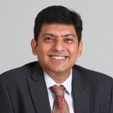 Mr.-Satyaki-Ghosh.png