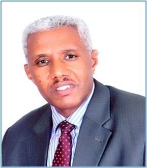 Mr.-Seleshi-Lemma.jpg