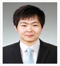 Mr.-SeungHo-Park.jpg