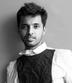 Mr.-Shani-Himanshu.png