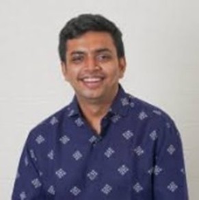 Mr.-Shreyans-Kokra.jpg
