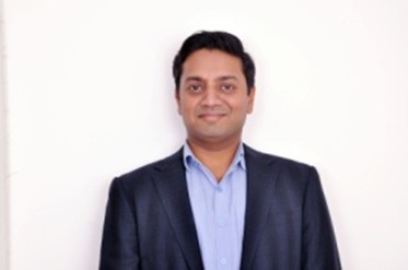 Mr.-Shreyaskar-Chaudhary.jpg