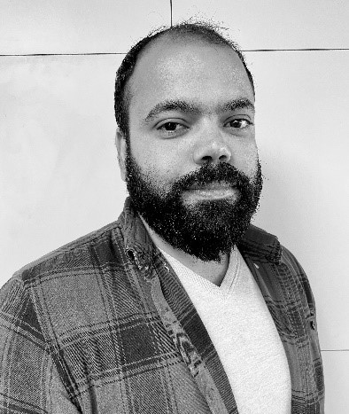 Mr.-Shubhransu.jpg