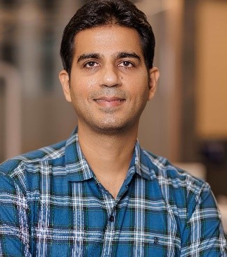 Mr.-Siddarth-Lulla.jpg