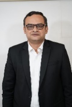 Mr.-Siddharth-Gupta.jpg